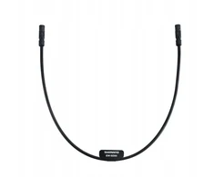 Elektros laidas Shimano Di2 EW-SD50 External Routing-200MM