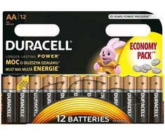Elementai ENERGIZER Max Plus, AA LR6, E91 BP4 CEE, 4 vnt