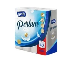 Elementai VARTA LONGLIFE, AAA, šarminiai, 6 vnt.