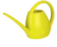 Elho Laistytuvas Aquarius 1.5L palstikinis/š.žalias