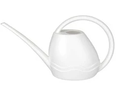 Elho Laistytuvas Aquarius 1.5L plastikinis/baltas
