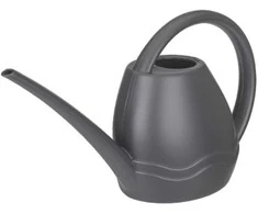 Elho Laistytuvas Aquarius 3.5L plast./antracito sp.