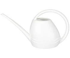 Elho Laistytuvas Aquarius 3.5L plastikinis/baltas