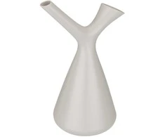 Elho Laistytuvas Plunge 1.7L plastikins/pilkas