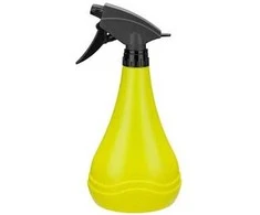 Elho Purkštuvas Aquarius 0.7L plastikinis/š.žalias