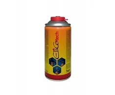 Elico dujų balionėlis Camp 300ml/168g