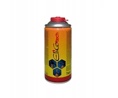 Elico dujų balionėlis Camp 300ml/168g