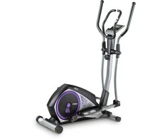 Elipsinis treniruoklis inSPORTline Madesto (iki 120kg, smagr. 7kg)