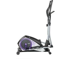 Elipsinis treniruoklis inSPORTline Madesto (iki 120kg, smagr. 7kg)