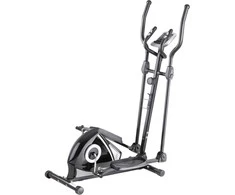 Elipsinis treniruoklis inSPORTline Petyr ET (iki 120 kg, smagr. 4kg)