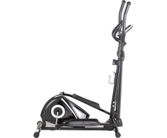 Elipsinis treniruoklis inSPORTline Petyr ET (iki 120 kg, smagr. 4kg)