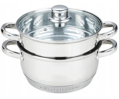 Elitehoff garintuvas 5 l