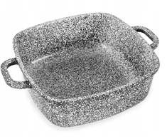 Elitehoff Garnkas su nepridegančiu paviršiumi, 4l, 24cm