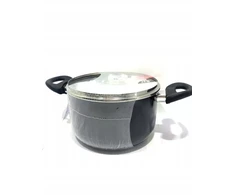 ELO BASIC SILOCANO PUODAS 20cm