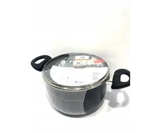 ELO BASIC SILOCANO PUODAS 20cm