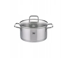 ELO CITRIN PUODAS SU DANGIU 20 CM 2,7 L
