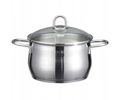 ELO Platin tradicinis puodas 1,7 l