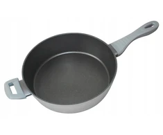 Elo Stahlwaren Karl Grünewald Sohn GmbH co. Kg