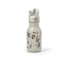 ELODIE DETAILS Butelis 350 ml Fairytale Forest nerūdijančio plieno