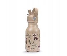 Elodie Details - buteliukas vandeniui, 450 ml | Lapė