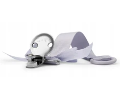 Elodie Details pakabukas su sage "lavender"