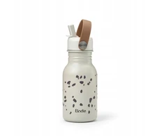 Elodie Details - Vandens butelis su snapeliu - DALMATIAN 350 ml
