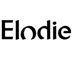 Elodie detalės – Seilinukas – Monkey Sunrise