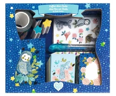 Djeco Mini rašymo rinkinys - Elodie ( DD03675 )