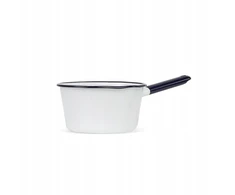 Emalco Enamelware Emalco emalio dirbiniai | Paprastas