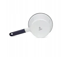 Emalco Enamelware Emalco emalio dirbiniai | Paprastas
