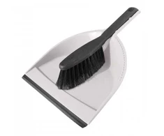 Emaliniai dažai FARBEX PF-115, salotinės sp., 2,8kg