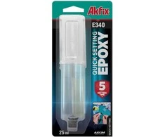 Emaliniai dažai PF-115 FARBEX, raudonos sp., 900 g