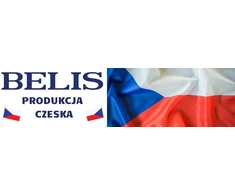 EMALINIS PUODAS BELIS 2.6L SU DANGIU 20CM STANDARTINĖ PLUS INDUKCIJA