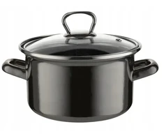 EMALINIS PUODAS METALCO EMALIA PLESZEW 3,3 L 20