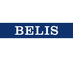 EMALINIS PUODAS SU DANČIU TRADICINIS EMALIS 18cm BELIS LUX INDUKCINIS 2,2L
