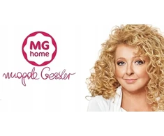 EMALINIŲ PUODŲ RINKINYS MAGDA GESSLER MG HOME 6 ELEMENTS INDUKCINĖS DUJOS