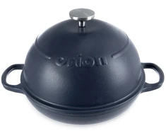 Orion Ketaus kepimo forma su dangčiu 34,5×26 cm