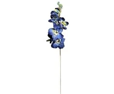 Emivela Dirbtinė gėlė 40cm pentinius