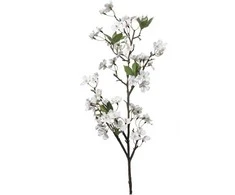 Emivela Dirbtinės obelies šaka 105cm