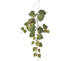 Emivela Dirbtinis augalas H50cm beržas