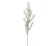 Emivela Dirbtinis smidras 60cm