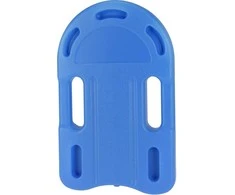 Emivela Dirbtinis vėdrynas 35cm