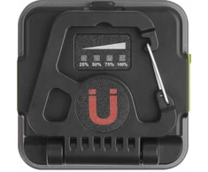 Emos Galinga Led darbo lempa 1200lm, 2000mah, su power bank funkcija