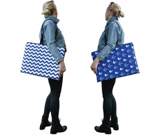 Empire Bags ČIUŽINIS KILIMAS, PAPLŪDŽIO ANTKLĖ, AKMENINIS PAPLŪDIMAS, 1,5 cm storio