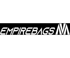 Empire Bags T34 LĖKTUVO KURINĖ 40x30x20 Wizzair Ryanair rankiniam bagažui