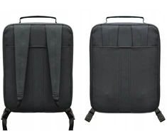 Empire Bags VIP BAG KUPRINĖ LĖKTUVO 40x25x20 Ryanair bagažui