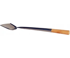 Emro Wok grilis 48 cm