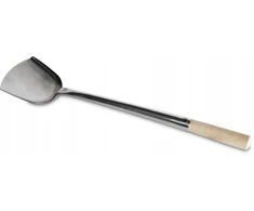 Emro Wok grilis 48 cm