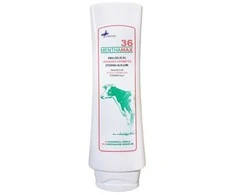 Ruvera Emulgelis Menthamax 36 180ml