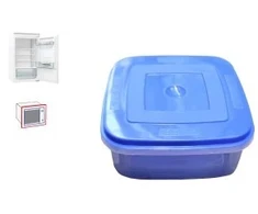 Enger BELLA MAŽA DĖŽUTĖ 1L 1vnt
